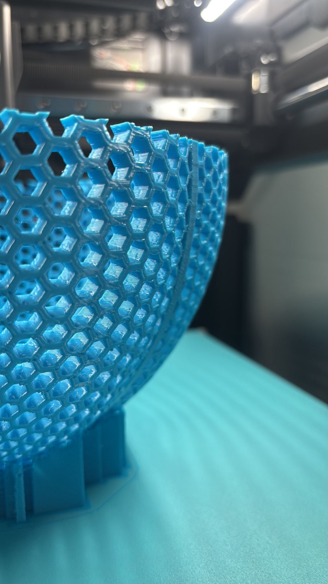 3DLab Aloise - Stampa 3D Professionale in Svizzera